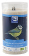 Pindacake met insecten 500ml