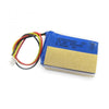 HOBOT Batterij