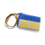 HOBOT Batterij