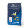 Vogelbescherming - premium Voedersilomix