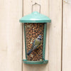 Vogelbescherming - Premium Pinda's