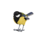 Koolmees