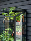 City Garden zwart - Royal Well