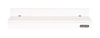 Mini Balkonbar White Wash