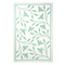 Tuintapijt met bijendesign