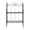 Etagère S