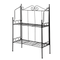 Etagère S