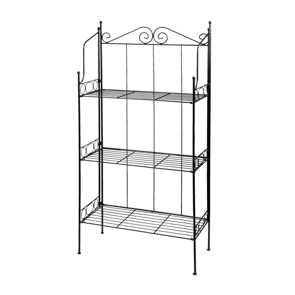 Etagère L