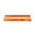 Mini Balkonbar Classic Pine