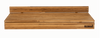 Balkonbar Bamboe
