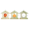 Appelhuisje