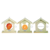 Appelhuisje