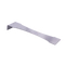Voedertafelschraper