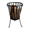 Vuurkorf