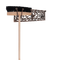 Tuingereedschaphanger 3 stuks