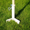 Parasolhouder 3,5cm