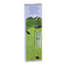 Windgong