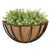 Esschert Design - Ruif metaal S
