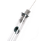 Siloschoonmaakborstelc