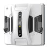 Hobot - 2S