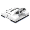 Hobot - 2S