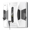 Hobot - 2S
