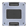 Hobot - 2S
