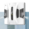 Hobot - 2S