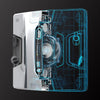 Hobot - 2S