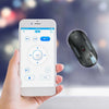 Hobot - 388 Raamrobot