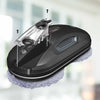 Hobot - 388 Raamrobot