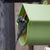 SingingFriend -Pindakaaspothouder Evie - Lime