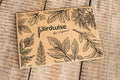 Birdwise - Meeuw