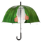 Paraplu kiekeboe ass.