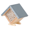 Bijenhuis Vierkant