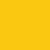 Balkondoek - Premium glans - 148