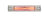 Infrarood Terrasverwarming 1500 watt
