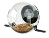 Born in Sweden BirdFeeder Kit