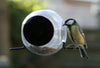 Born in Sweden BirdFeeder Kit