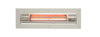 Inbouw Infrarood Terrasverwarming 1500 watt