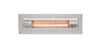 Inbouw Infrarood Terrasverwarming 1500 watt