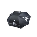 Esschert design - Lover umbrella