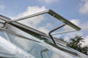 Royal Well - Automatisch raam opener