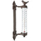 Esschert design - Wand thermometer