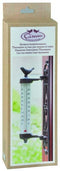 Esschert design - Wand thermometer
