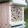 insectenstudiecentrum