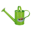 Gieter Groen