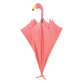 Paraplu flamingo