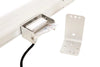 Infrarood Terrasverwarming 2000 watt