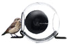 Born in Sweden BirdFeeder Kit